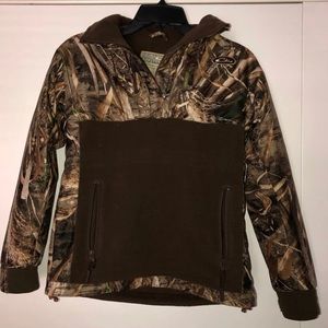 Best 25+ Deals for Drake Jackets | Poshmark